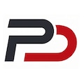 ParcaDeponuz