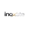 inoxate