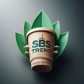 sbstrendbardaksepeti