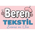 berenyüntekstil