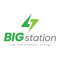 BIGstation