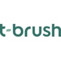 T-BRUSH