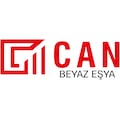 CanEvAletleriDtm