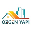 Özgen_Yapı