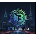İSTELBİLİSİM