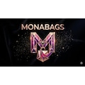 MonaBags