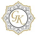 GÜZELLERKURUYEMİŞ