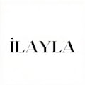 İlayla