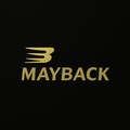 Mayback