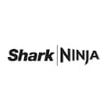 SharkNinjaTürkiye