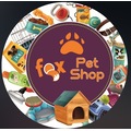 foxpetshop