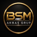 BSMAKBAŞGRUP