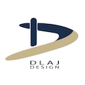 DlajDesign