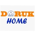 DorukHome