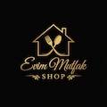 EvimMutfakShop