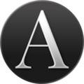 Alene