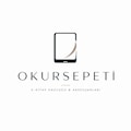 OkurSepeti