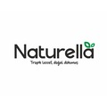NaturellaDoğal