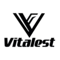 Vitalest