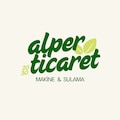 AlperTicarett