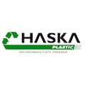 HaskaPlastic
