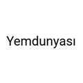 yemdunyasi46
