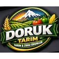 DORUKTARIM