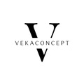 vekaconcept