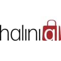 halınıal
