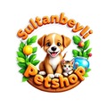 sultanbeylipetshop