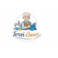 TerziÖmer