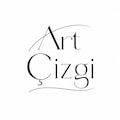 Art_Çizgi