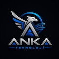 AnkaTeknoloji