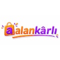 alankarlii