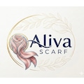 Alivascarf