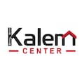 kalemcenter