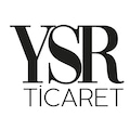 YSRTİCARET