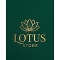 LotusStore1606