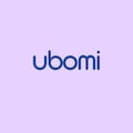 UBOMİ