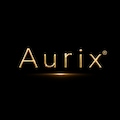Aurix