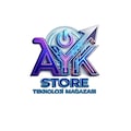 Aykstore