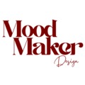 MoodMakerDesign