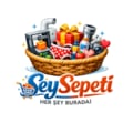 ŞeySepeti