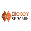 TilekeySeramik