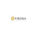 FibonaMobilya