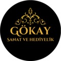 GÖKAYSANAT