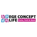 Egeconceptlife
