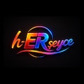 hERşeyce