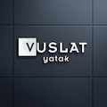 Vuslat_Yatak
