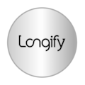 Longify
